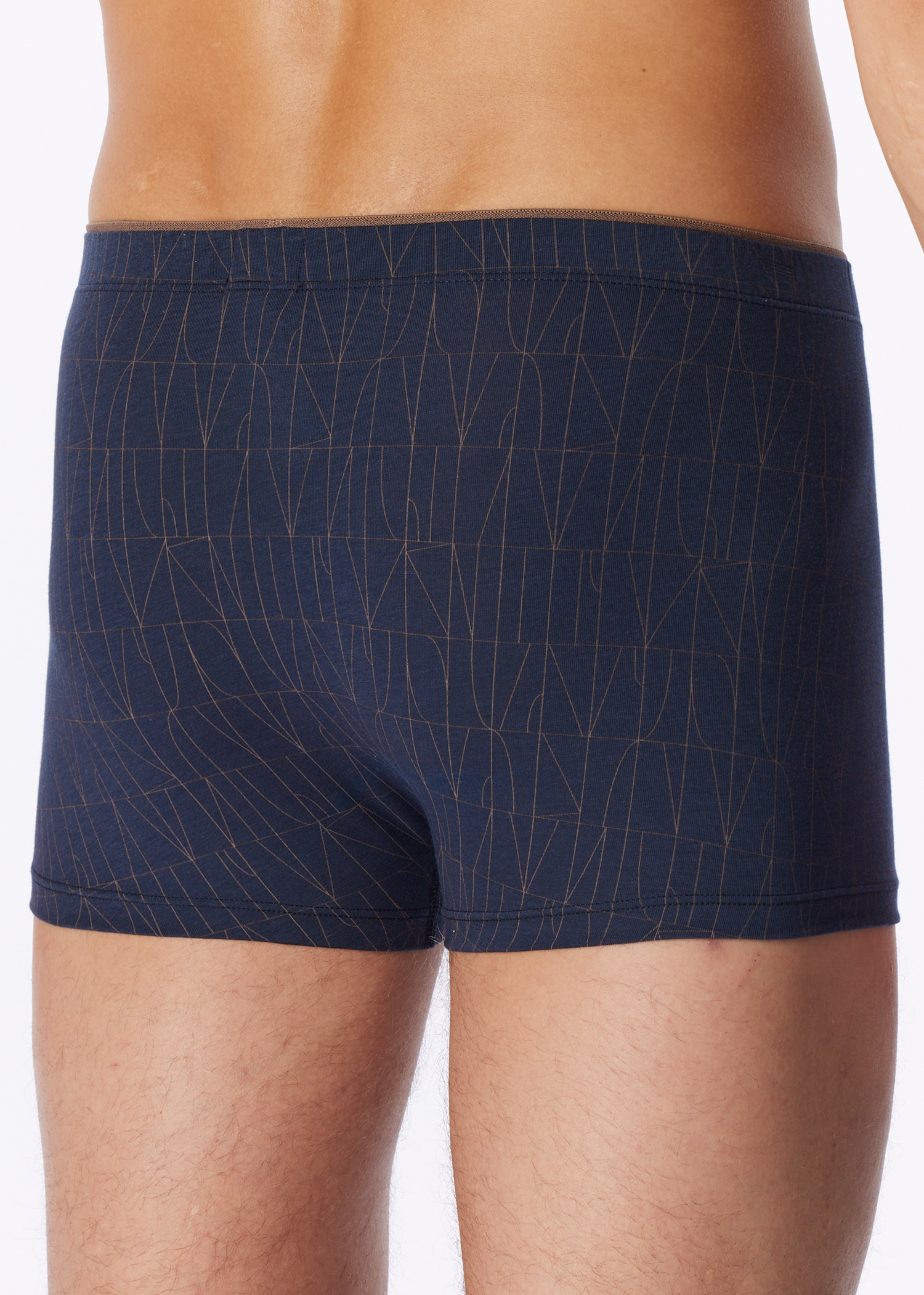 181117-861_back.png