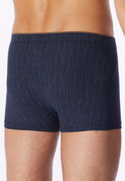 181117-861_back.png
