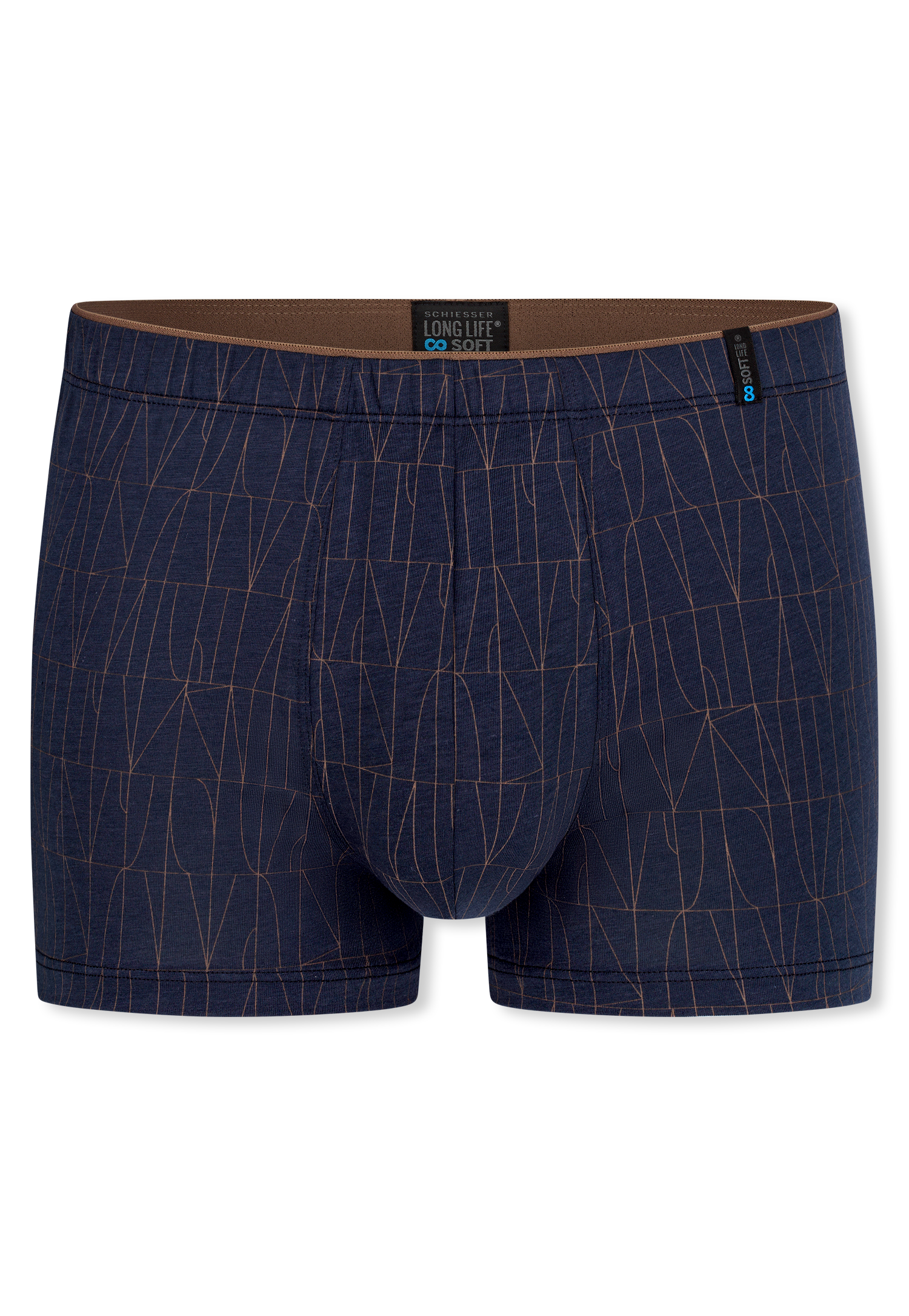 181117-861_detail1.png