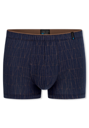 181117-861_detail1.png