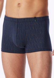 181117-861_detail2.png
