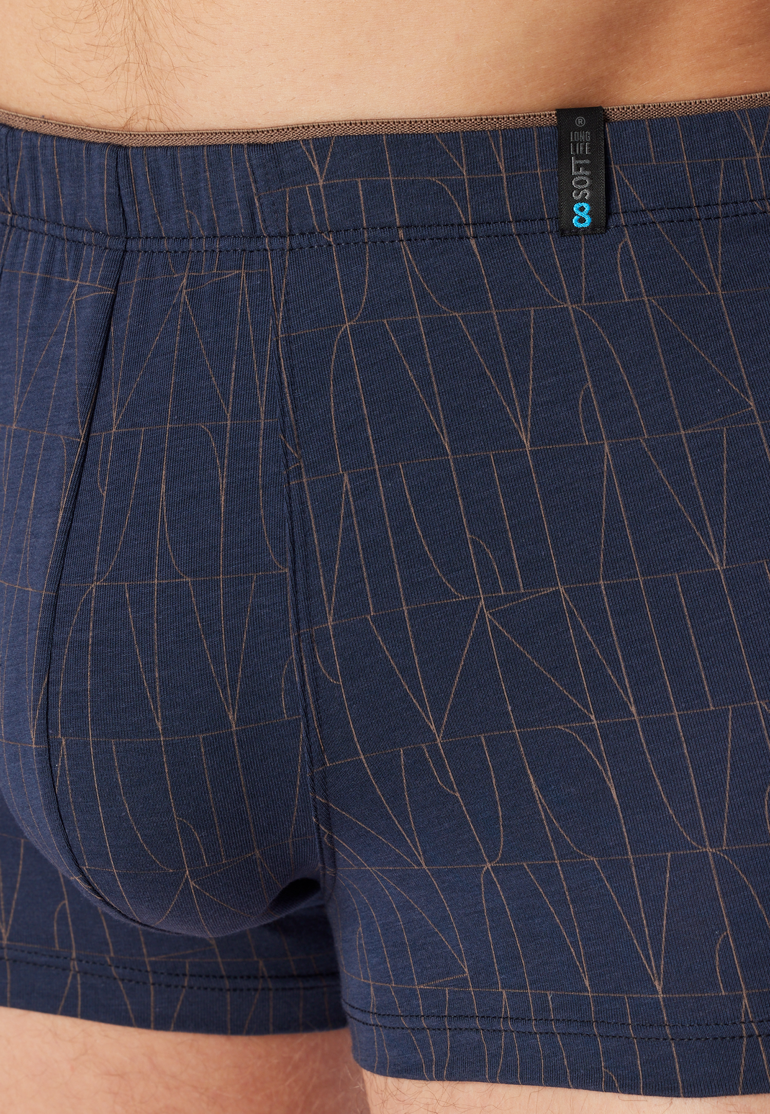 181117-861_detail3.png