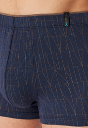181117-861_detail3.png