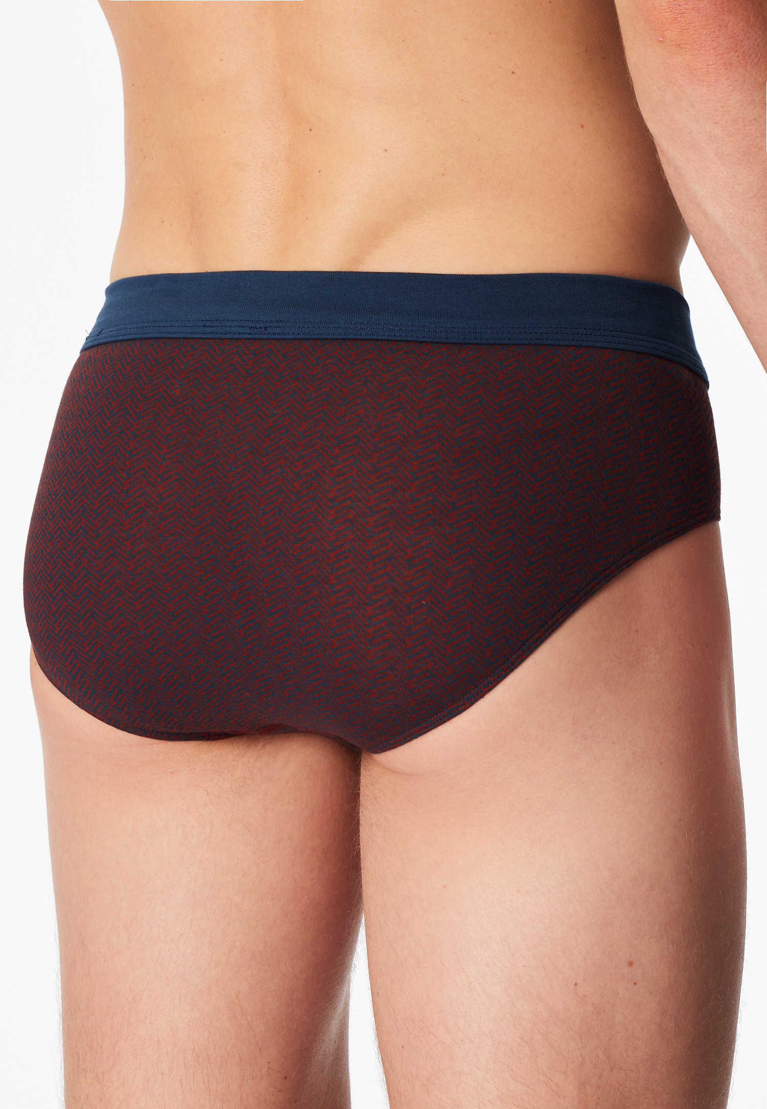 181118-500_back.png