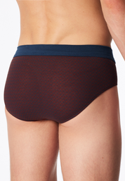 181118-500_back.png