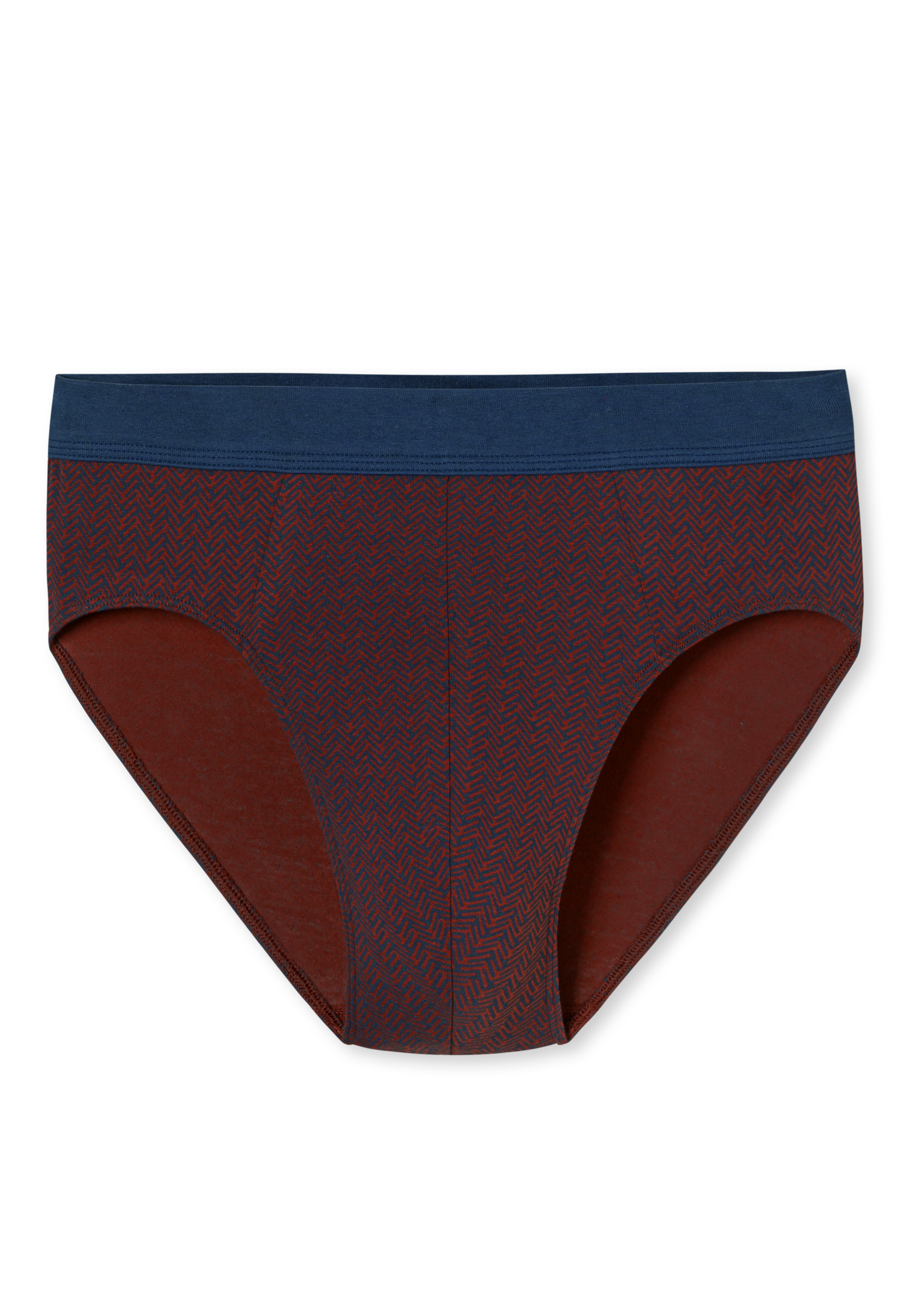 181118-500_detail1.png