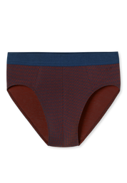 181118-500_detail1.png