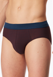 181118-500_detail2.png