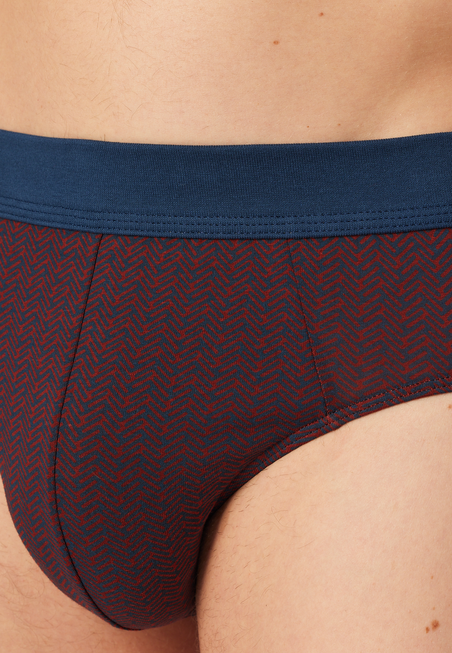 181118-500_detail3.png