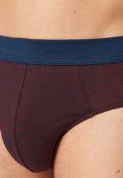 181118-500_detail3.png