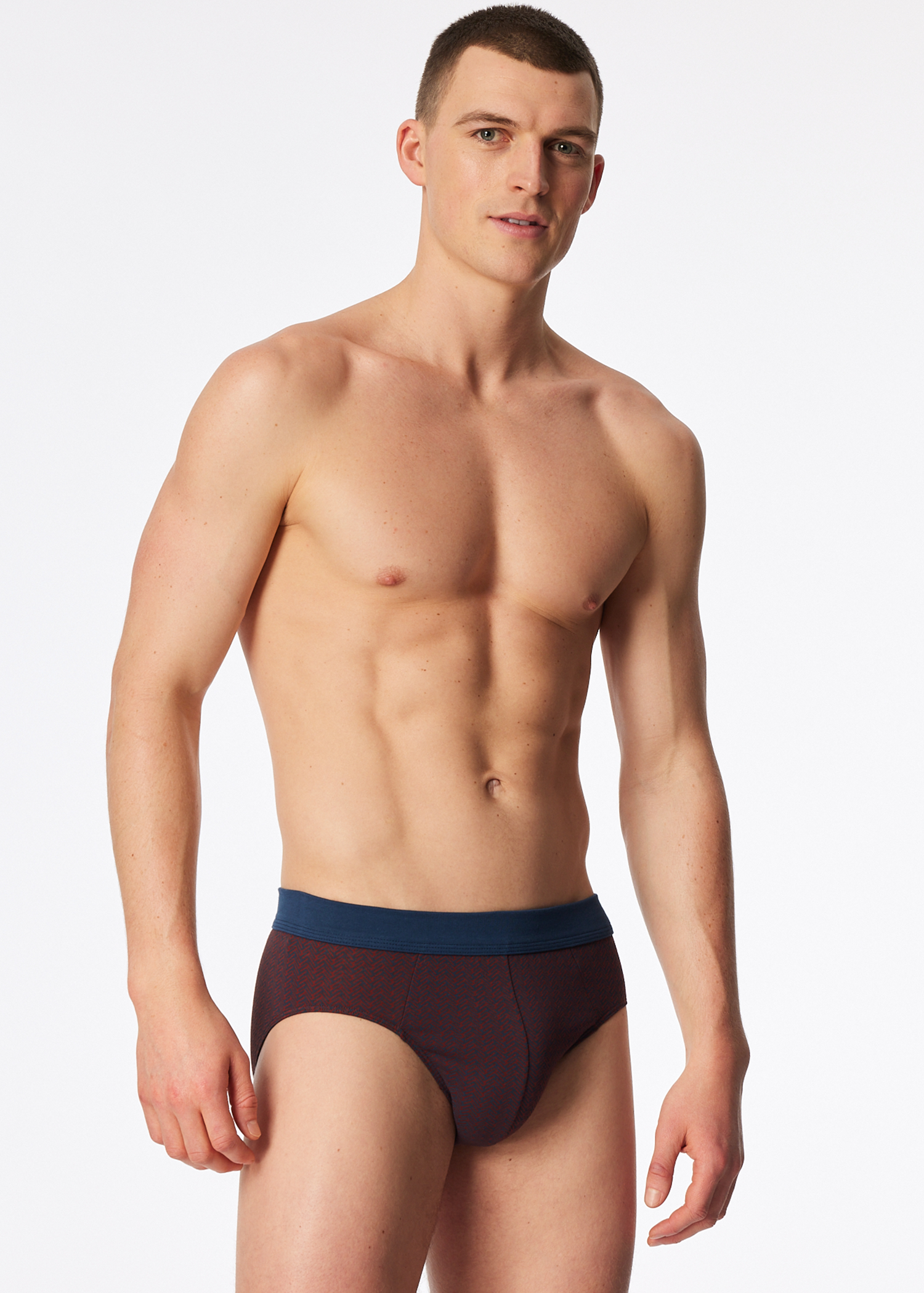 181118-500_front.png