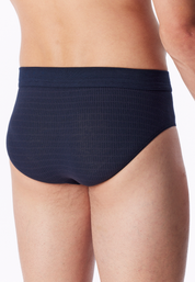 181118-511_back.png