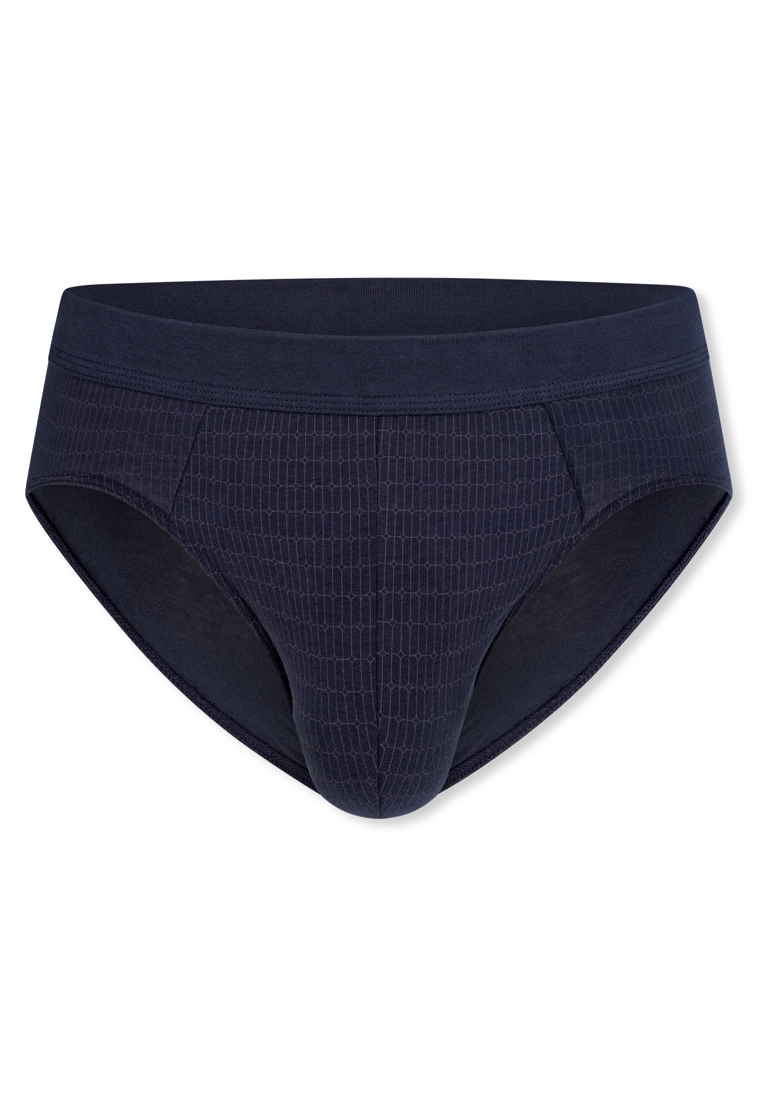 181118-511_detail1.png