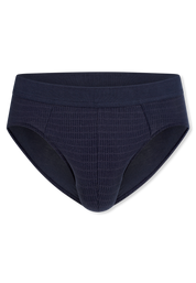 181118-511_detail1.png