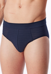 181118-511_detail2.png