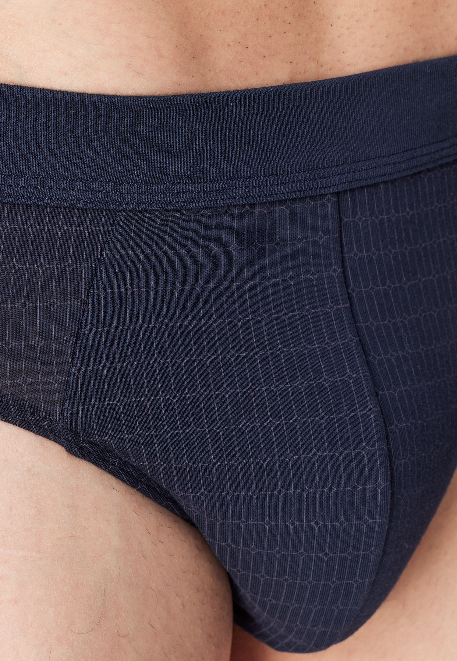 181118-511_detail3.png