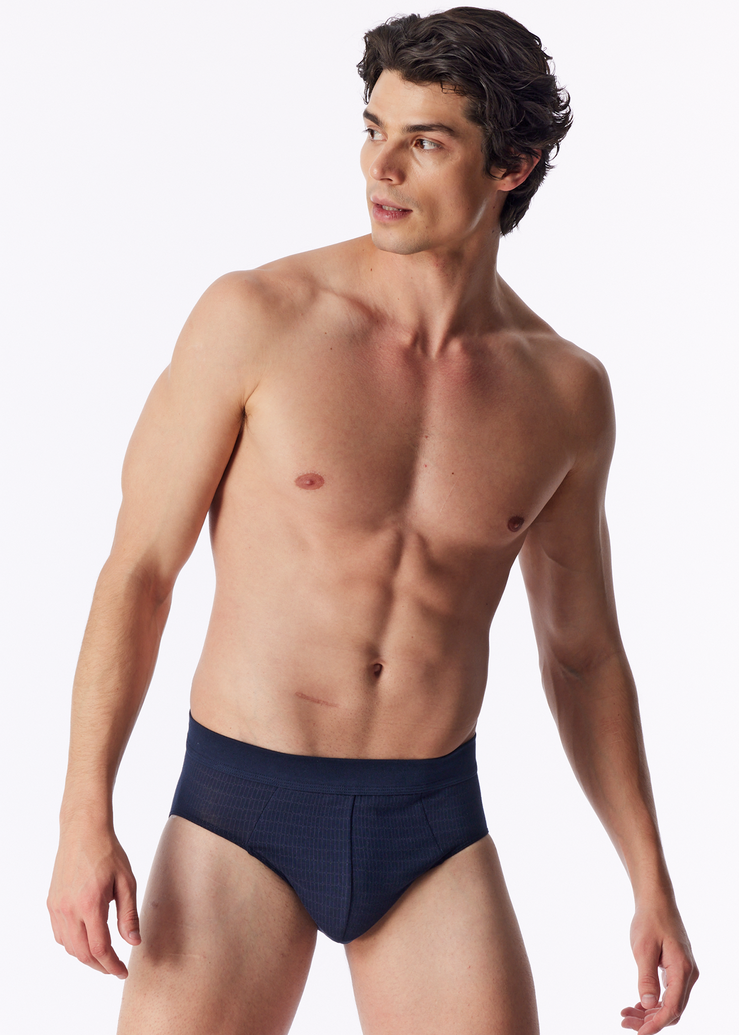 181118-511_front.png