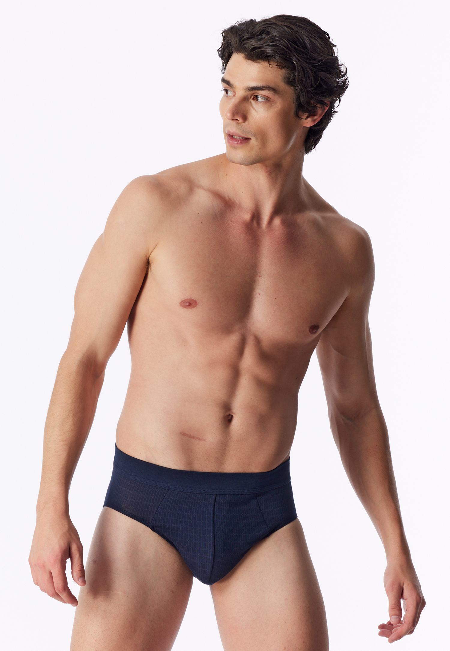 181118-511_front.png