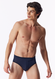 181118-511_front.png