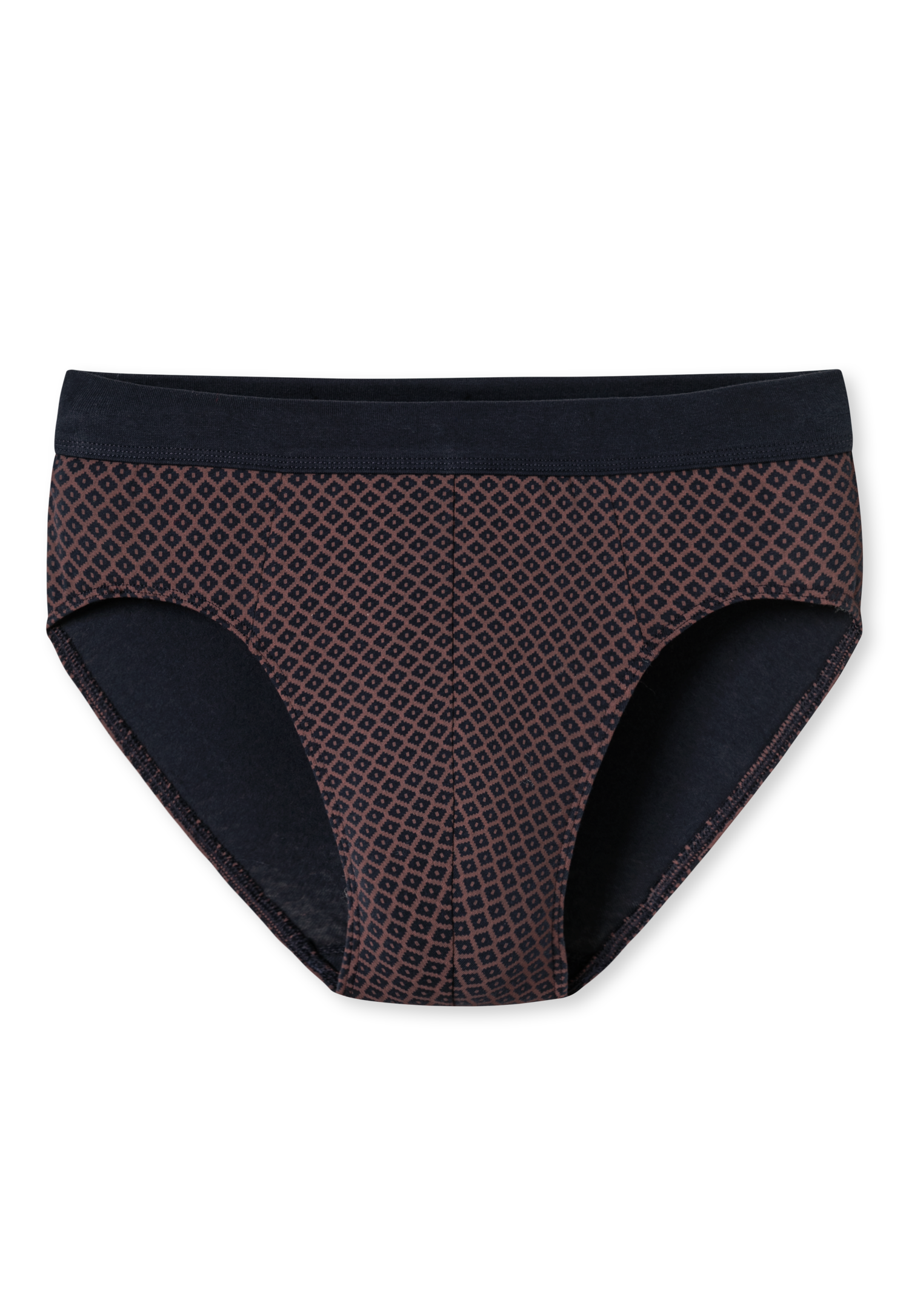 181118-531_detail1.png