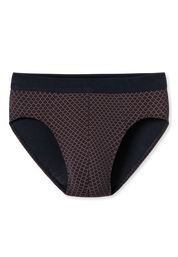 181118-531_detail1.png