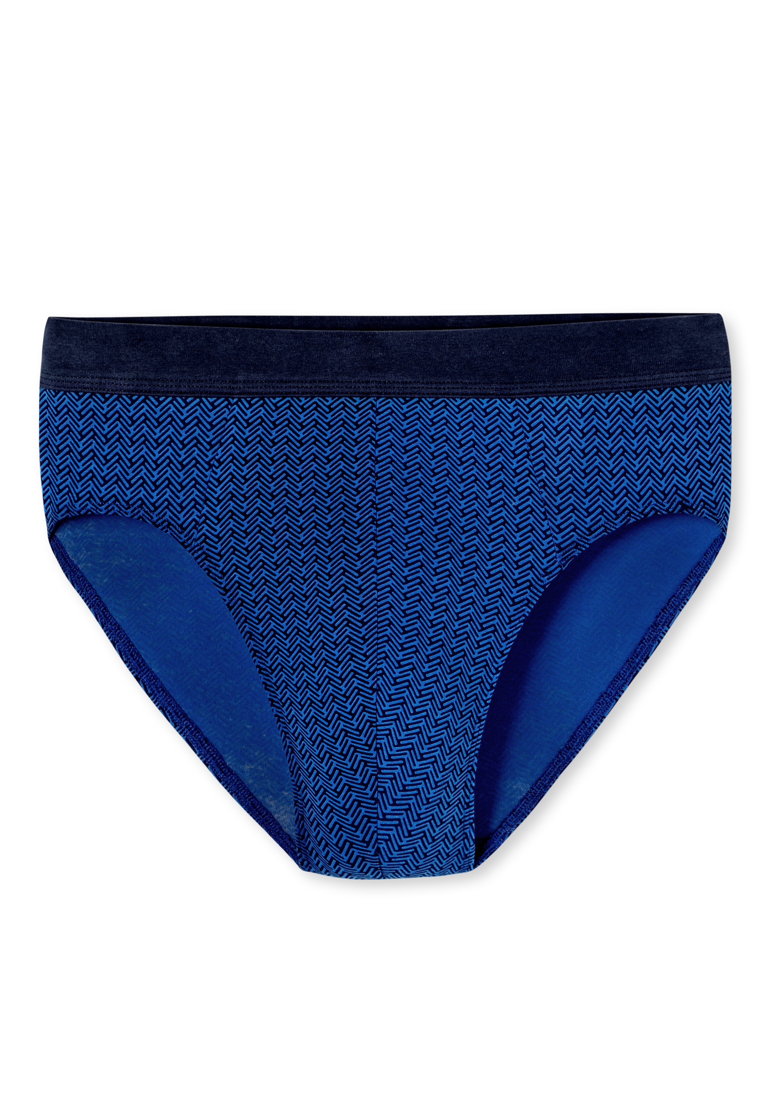 181118-813_detail1.png