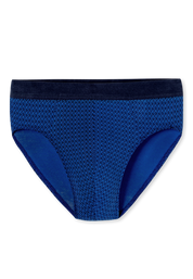 181118-813_detail1.png