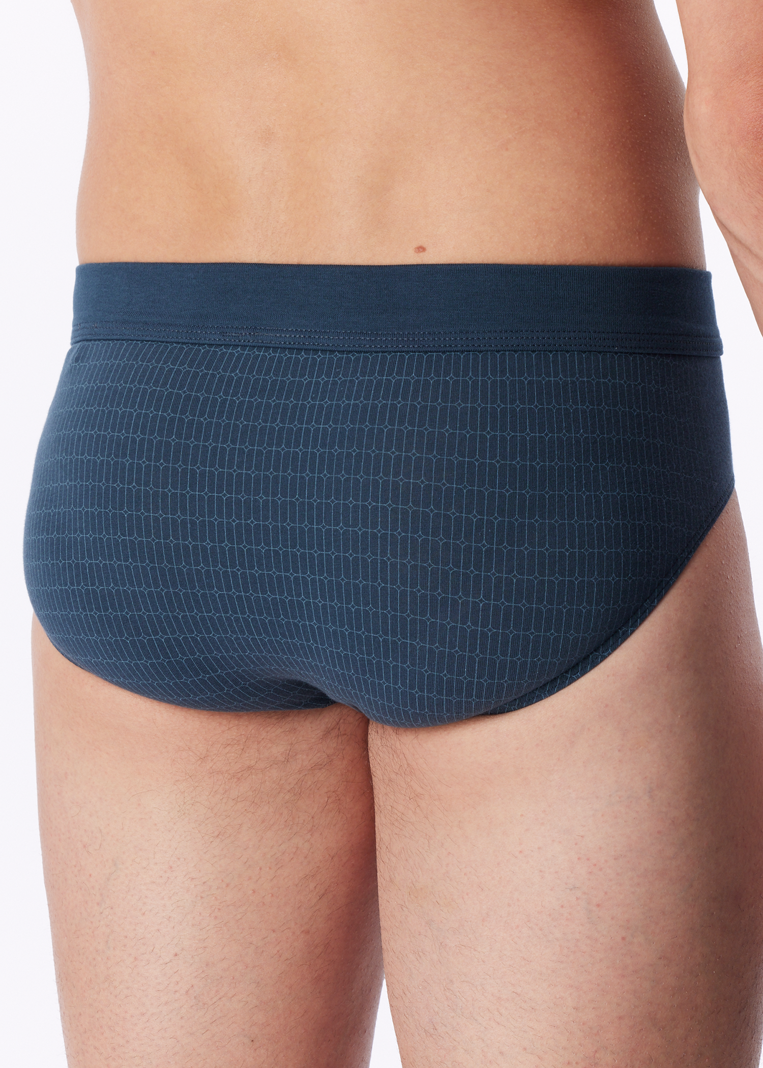 181118-860_back.png