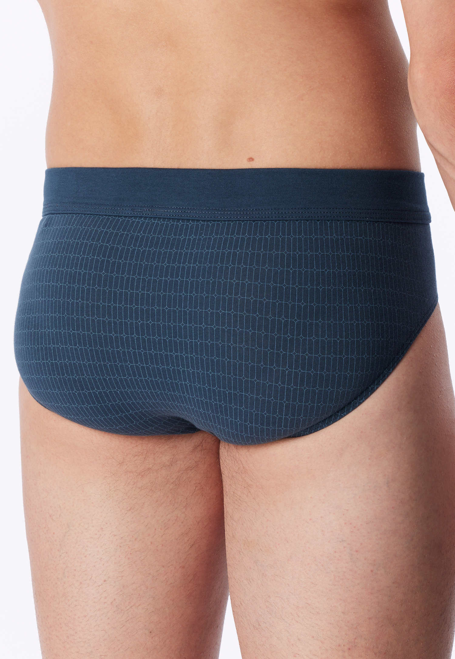 181118-860_back.png