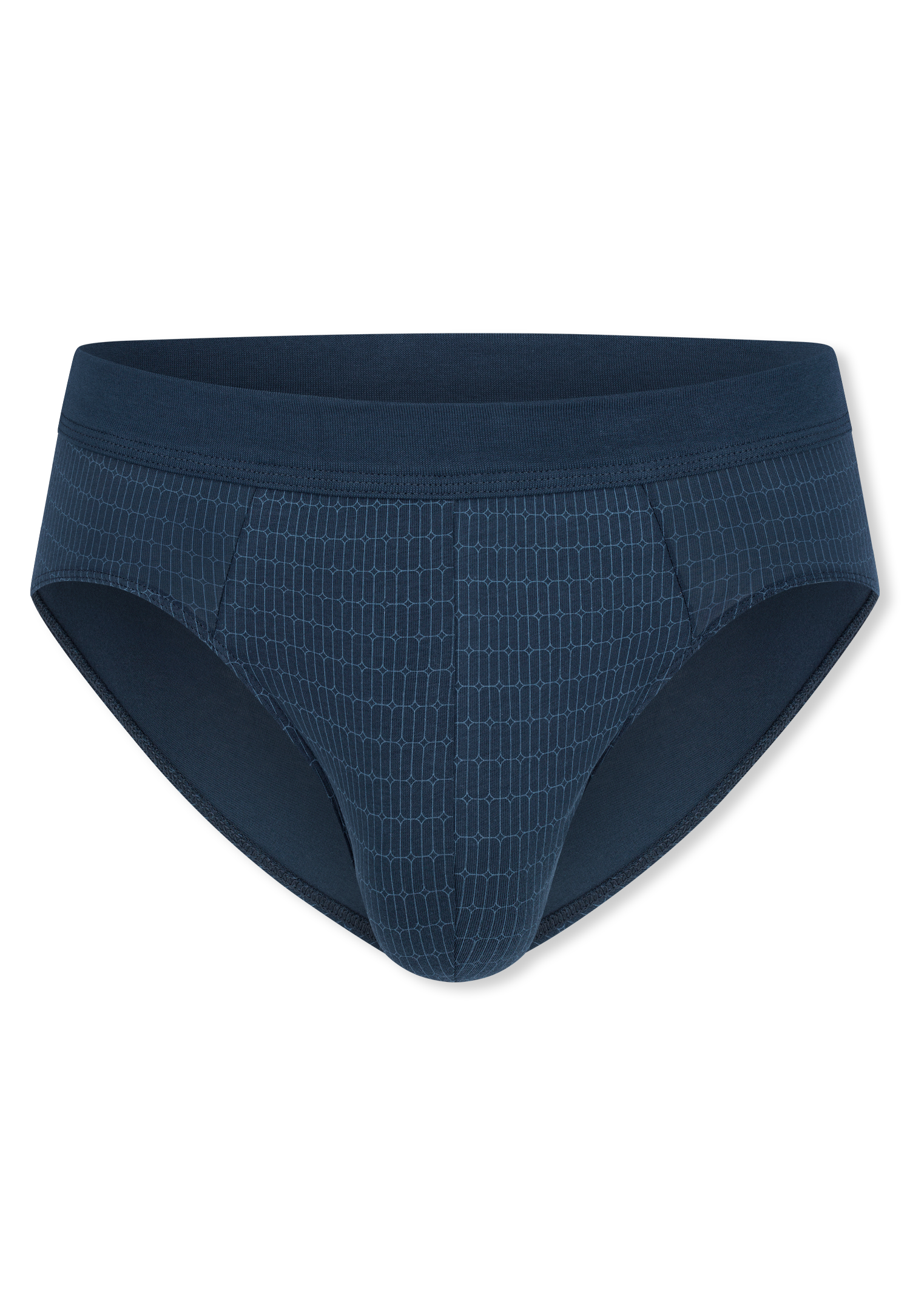 181118-860_detail1.png