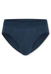181118-860_detail1.png