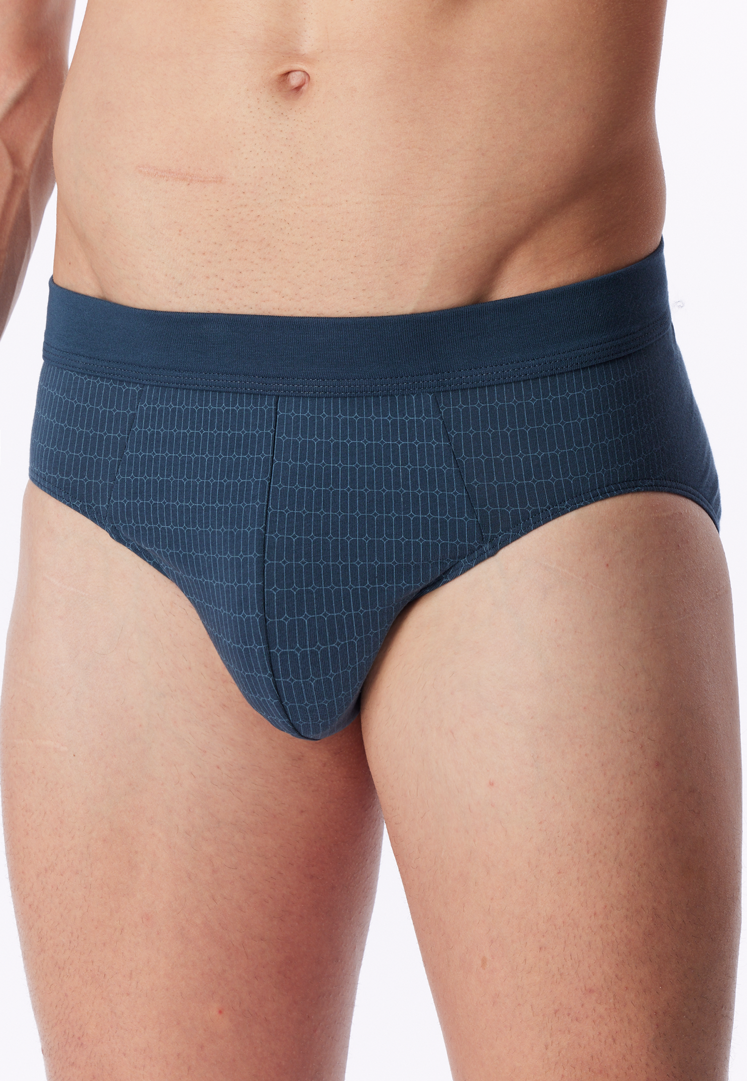 181118-860_detail2.png