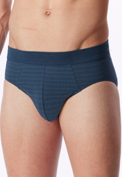 181118-860_detail2.png