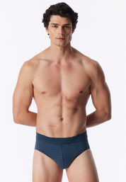 181118-860_front.png