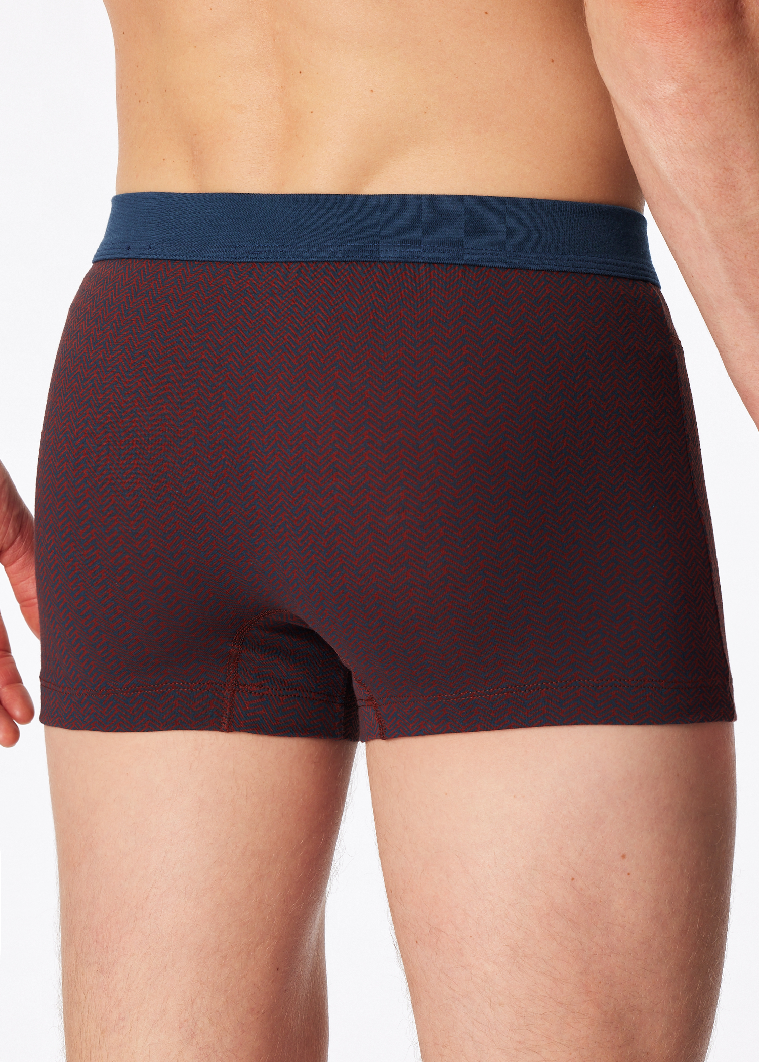 181119-500_back.png