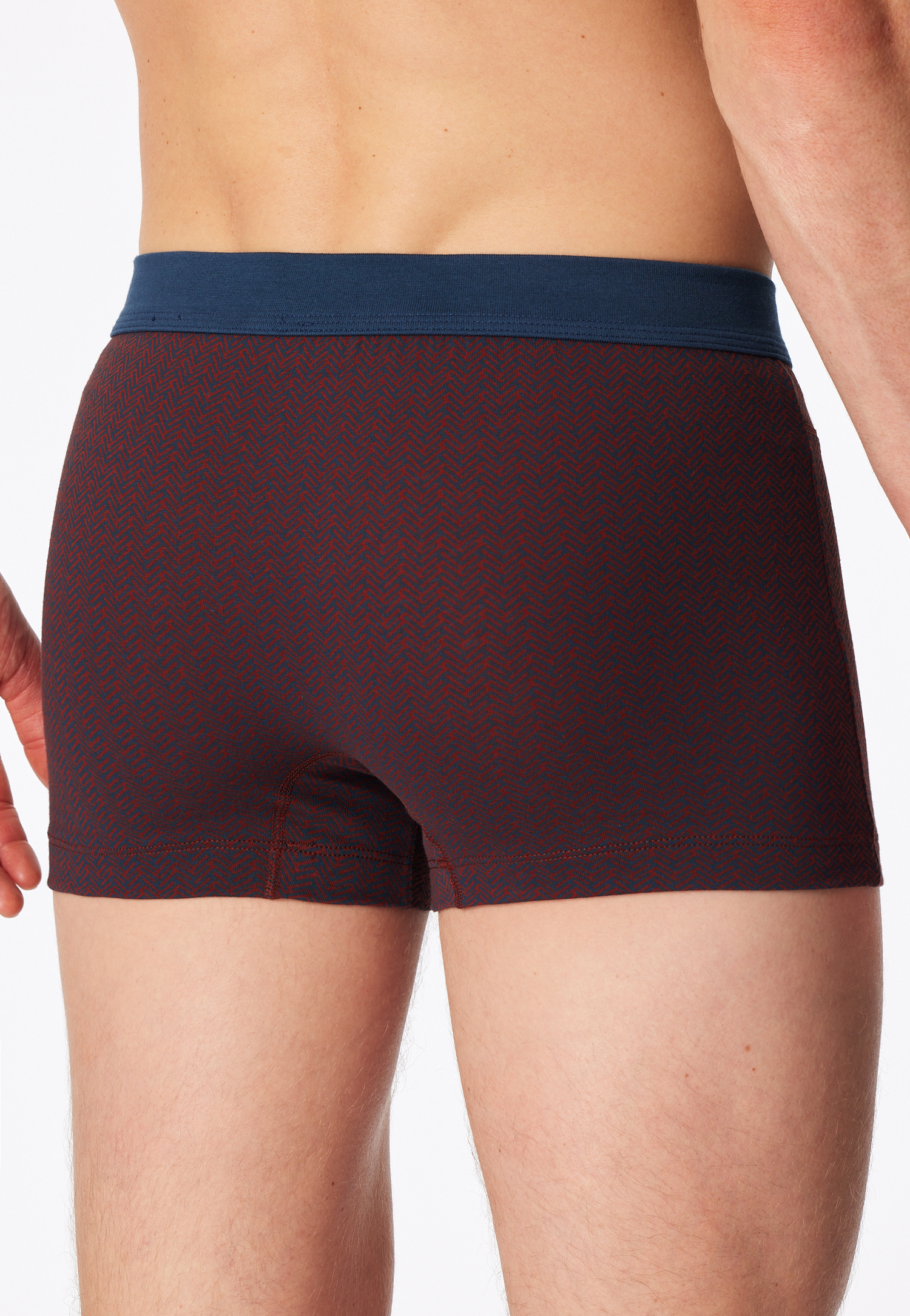 181119-500_back.png