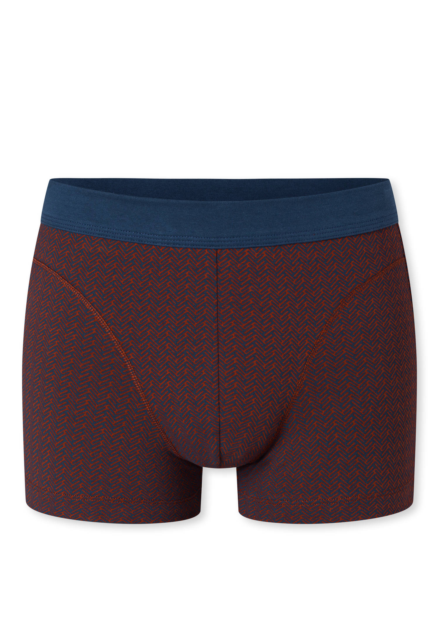 181119-500_detail1.png