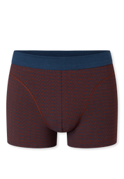 181119-500_detail1.png