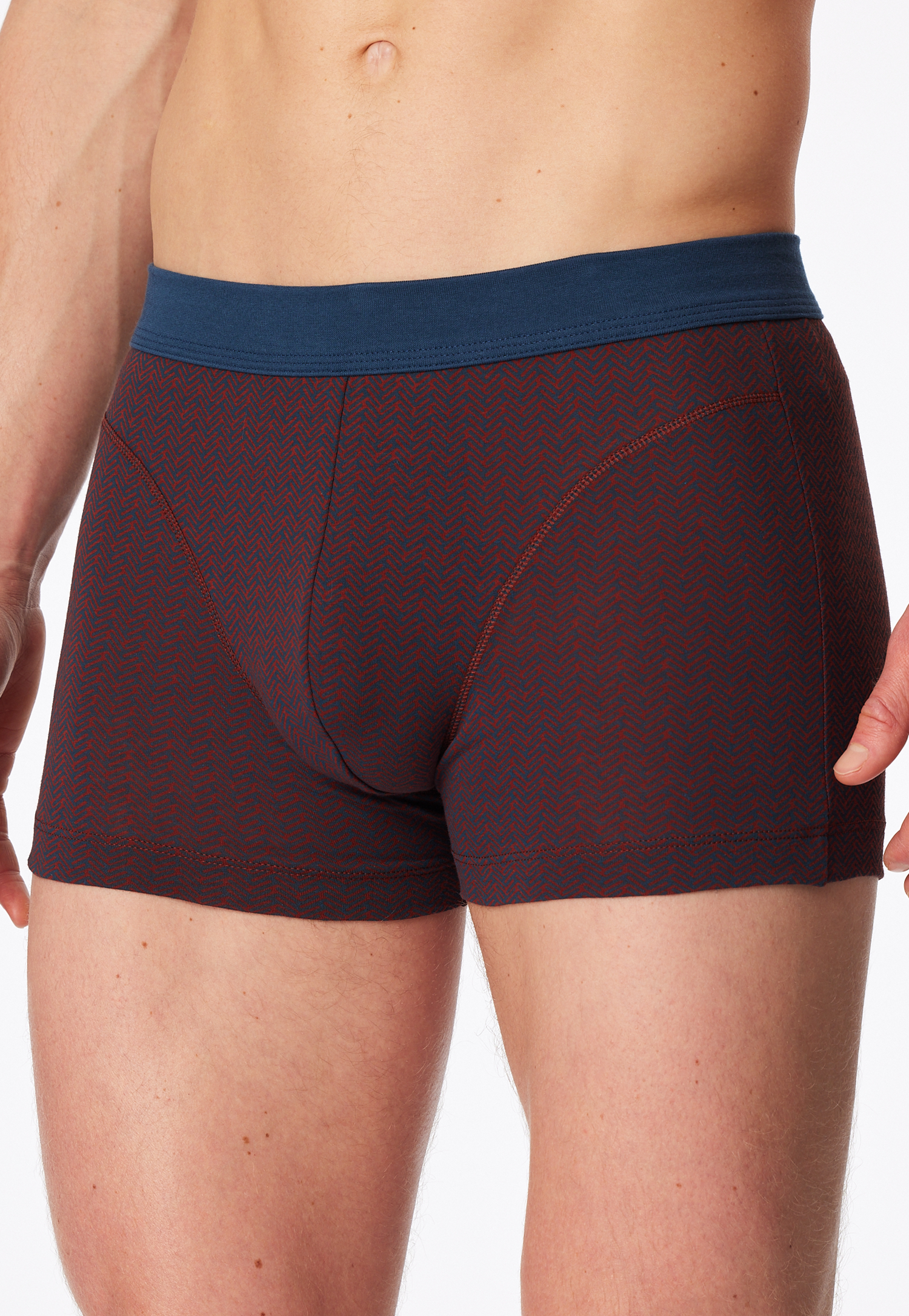 181119-500_detail2.png