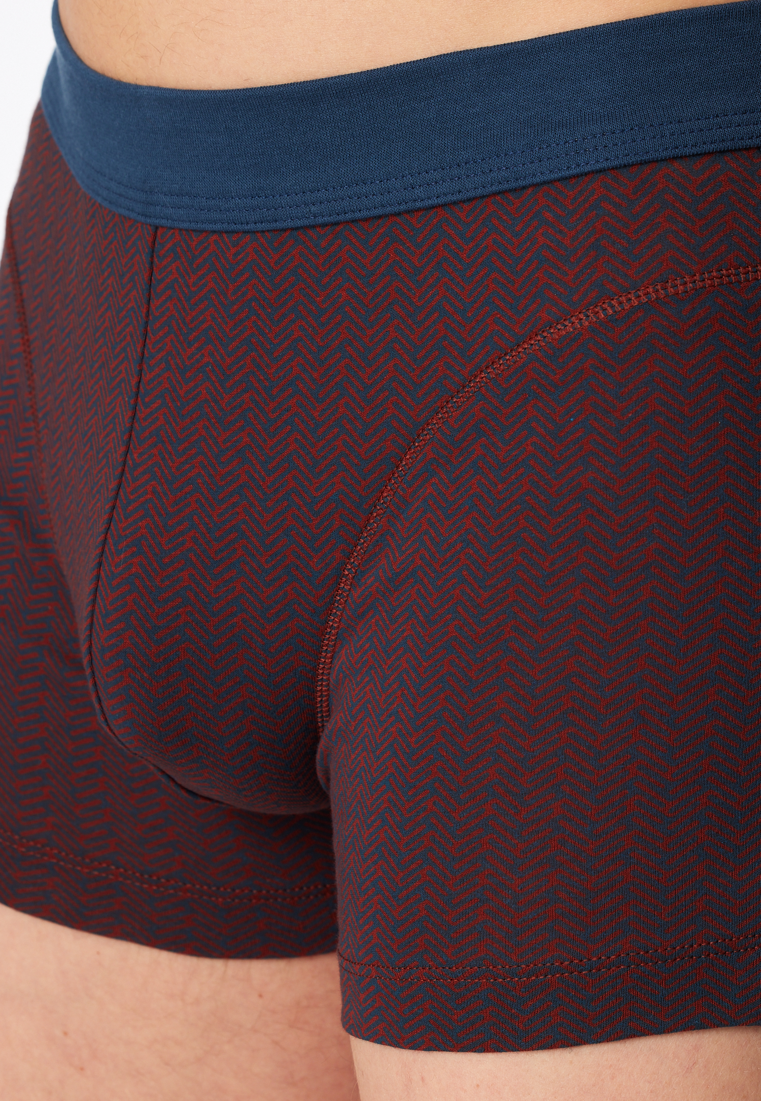 181119-500_detail3.png