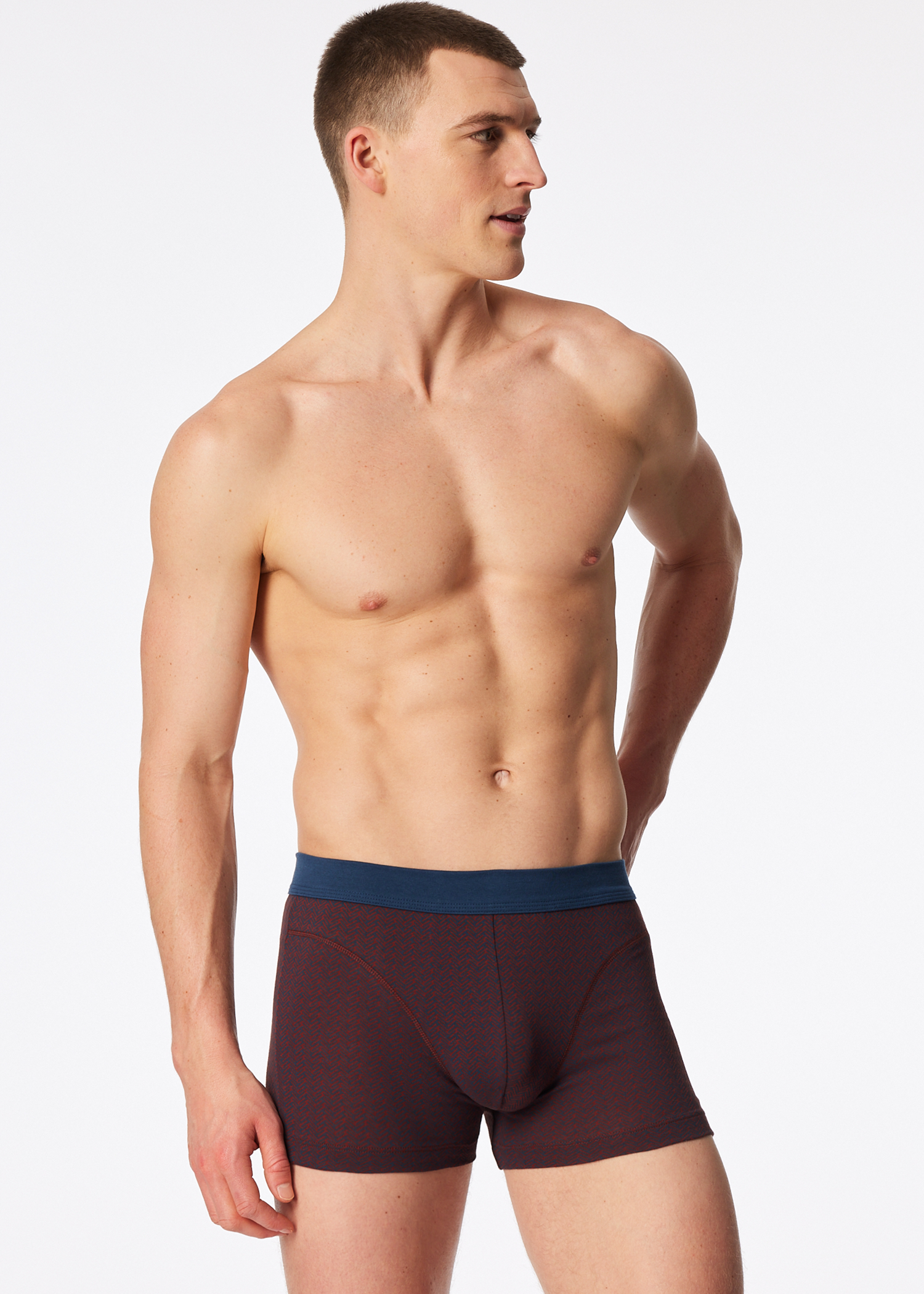 181119-500_front.png