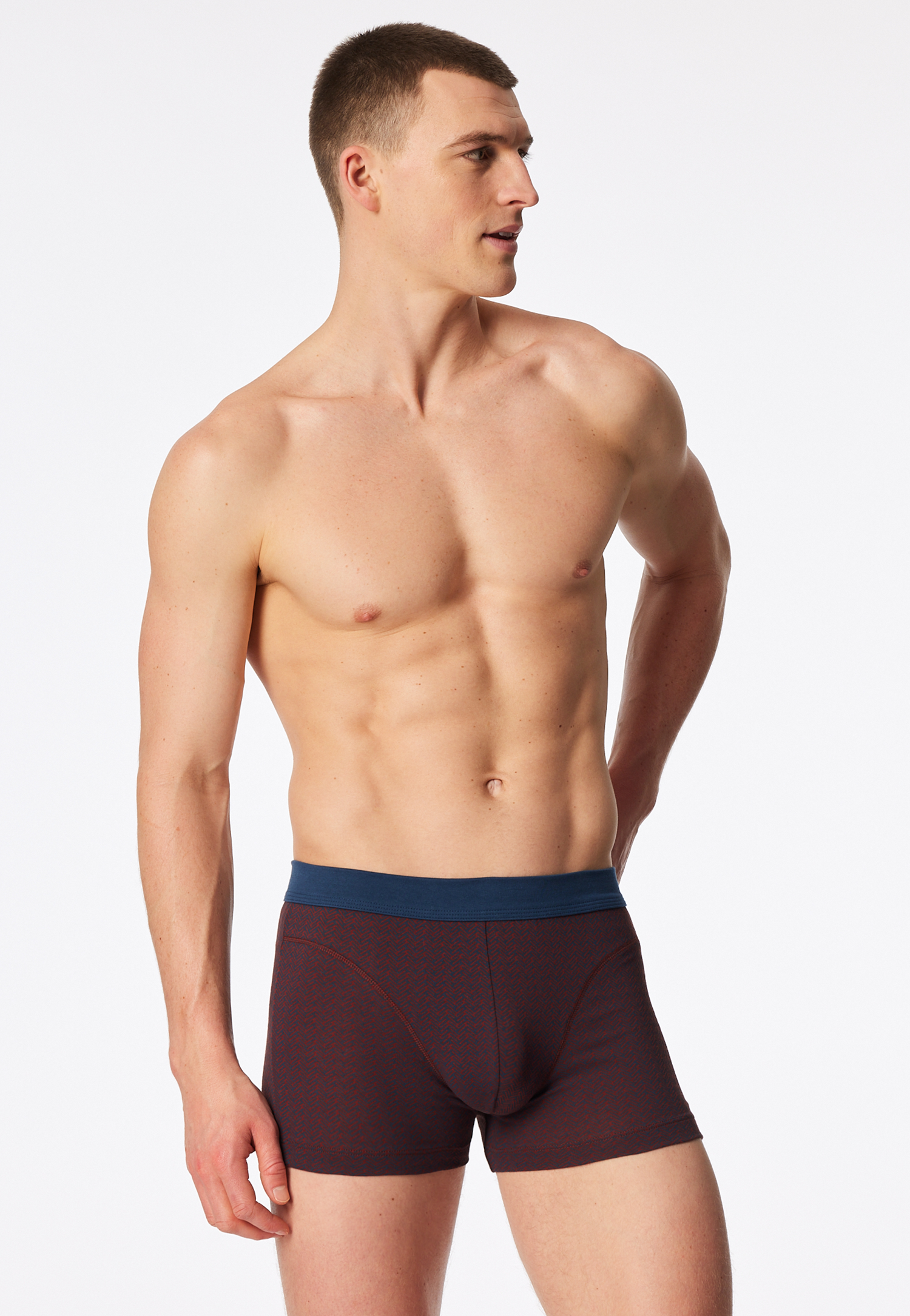 181119-500_front.png