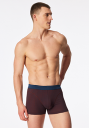 181119-500_front.png