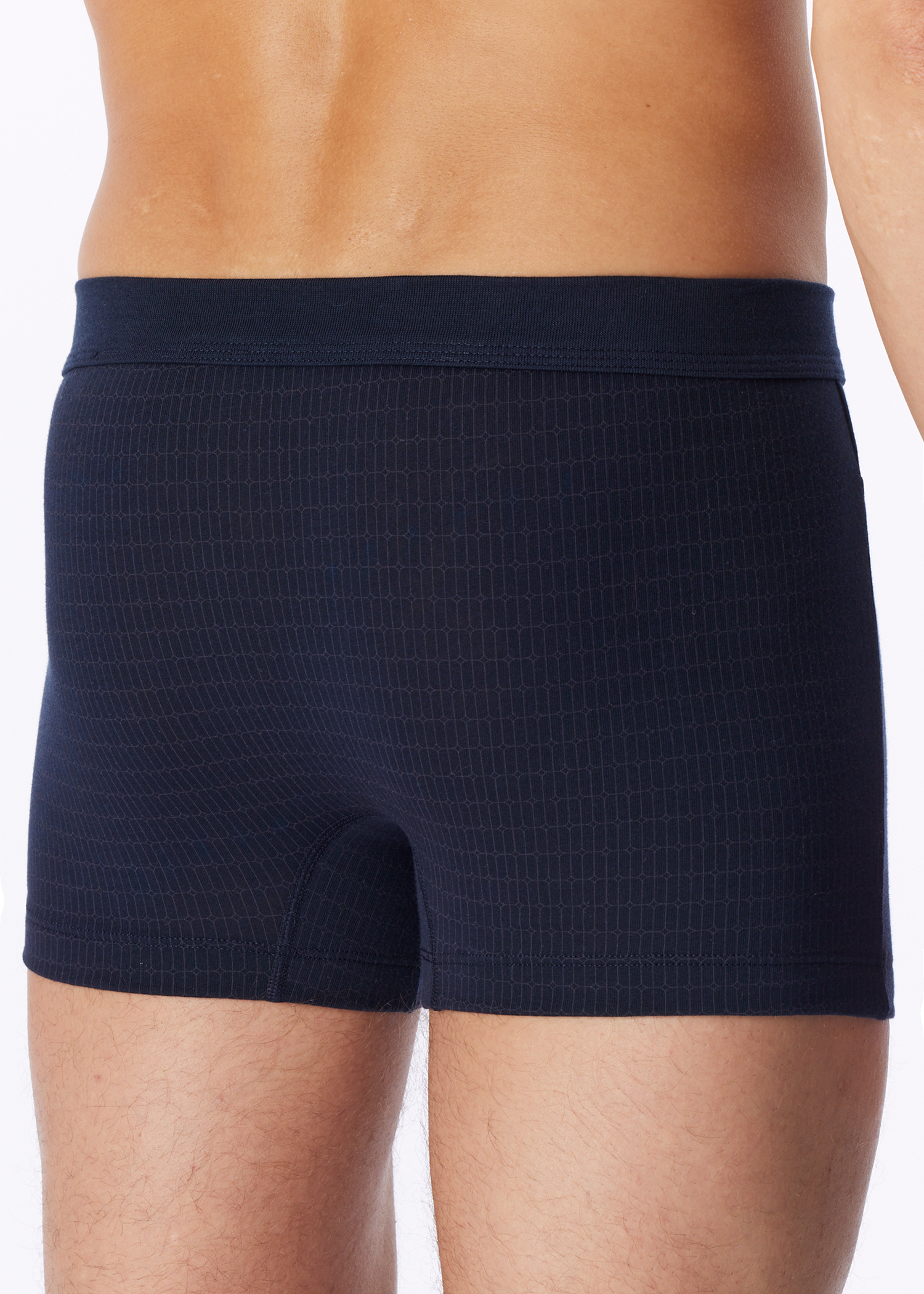 181119-511_back.png