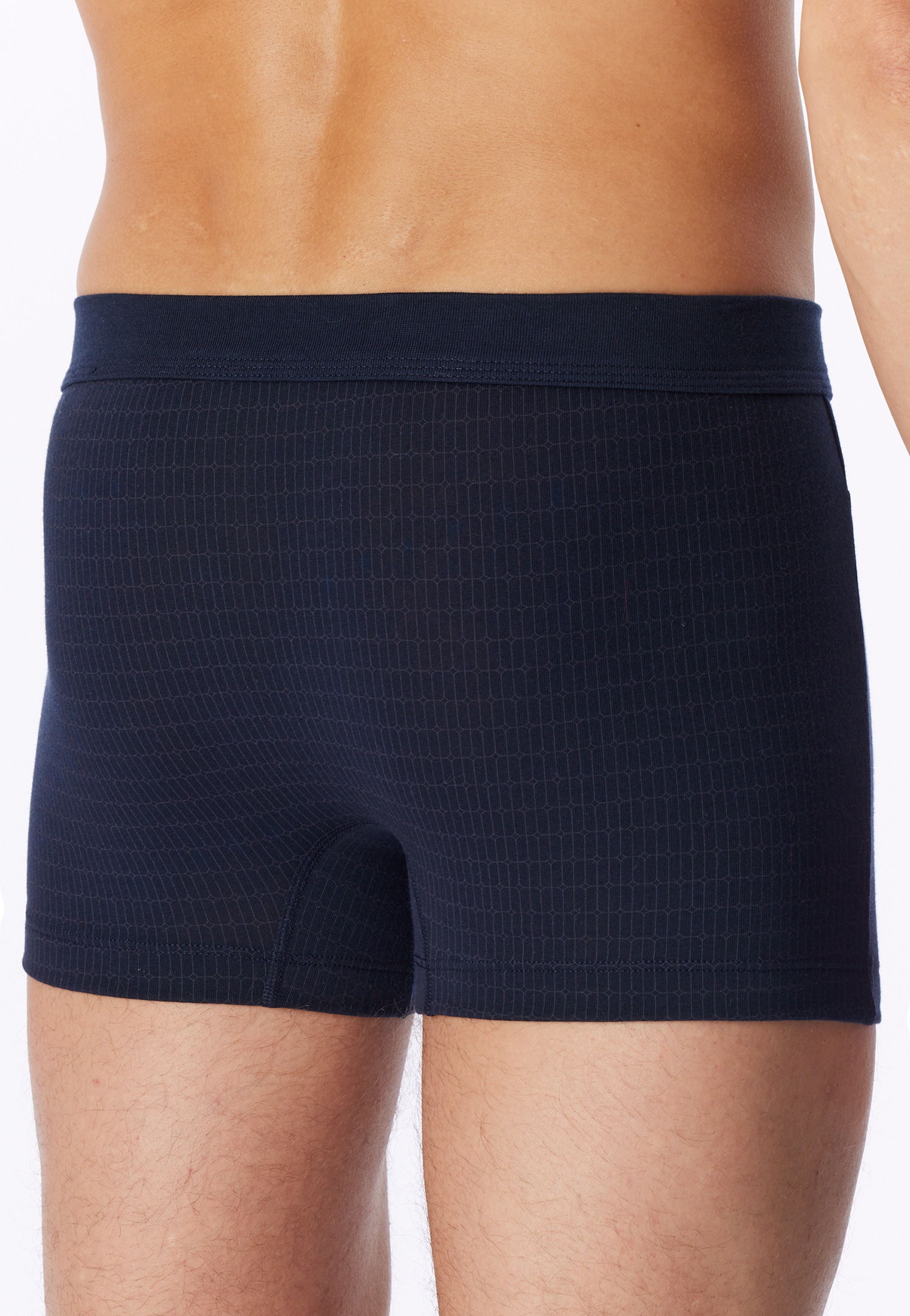 181119-511_back.png