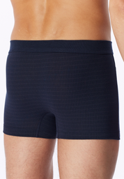181119-511_back.png