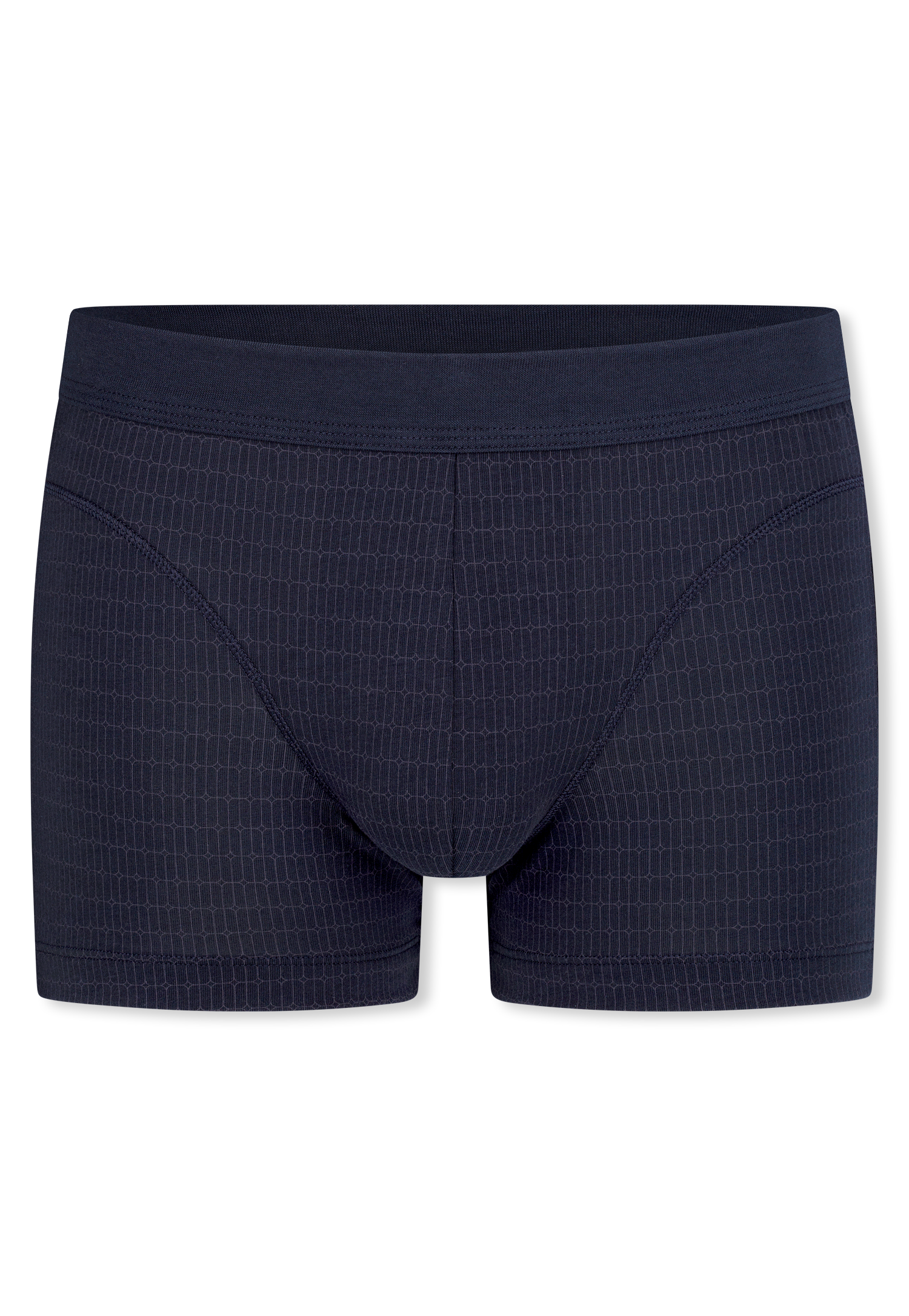 181119-511_detail1.png