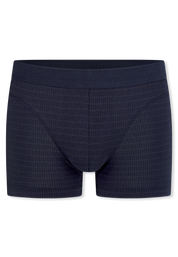 181119-511_detail1.png