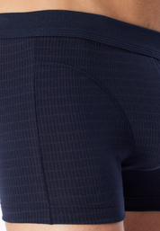 181119-511_detail3.png