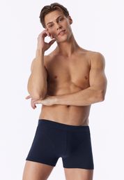 181119-511_front.png